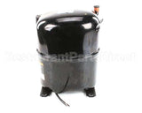 18-8749-27 Scotsman Compressor