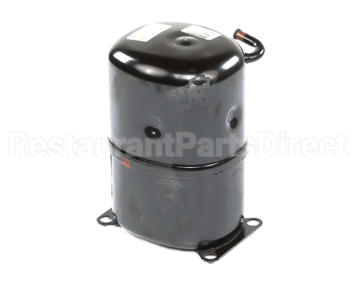 18-8750-22 Scotsman Compressor