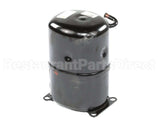 18-8750-22 Scotsman Compressor