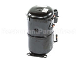 18-8750-22 Scotsman Compressor