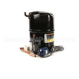18-8751-23 Compatible Scotsman Compressor