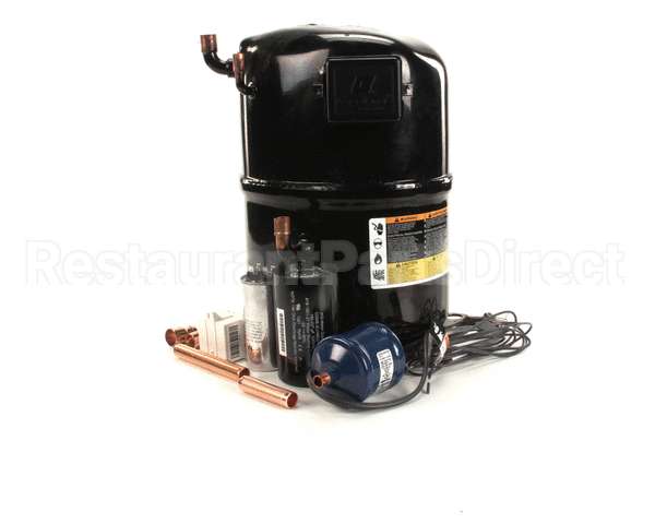 18-8751-23 Scotsman Compressor