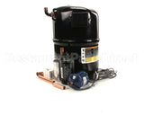 18-8751-23 Scotsman Compressor