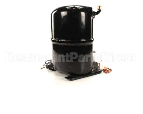 18-8751-23 Scotsman Compressor