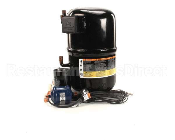 18-8751-23 Scotsman Compressor