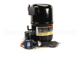 18-8751-23 Scotsman Compressor