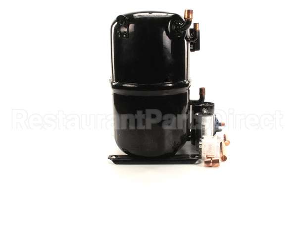 18-8751-23 Scotsman Compressor