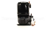 18-8751-23 Scotsman Compressor