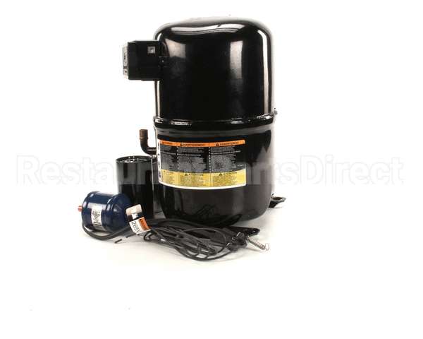 18-8751-23 Scotsman Compressor