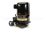 18-8751-23 Scotsman Compressor