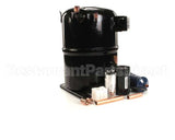 18-8751-23 Scotsman Compressor