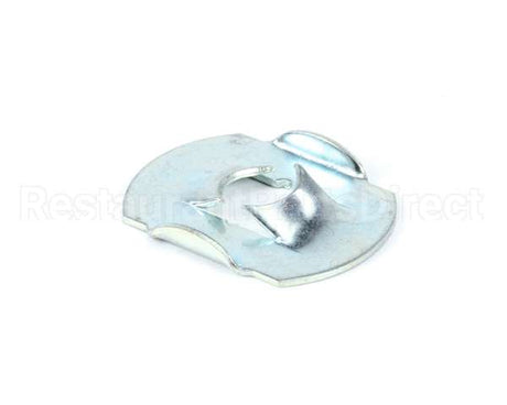 18-8752-11 Scotsman Nut Mount-Fan Blade