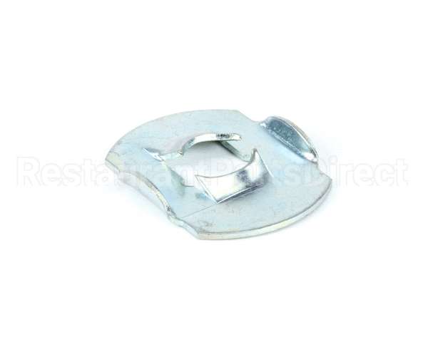 18-8752-11 Scotsman Nut Mount-Fan Blade