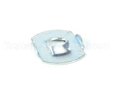 18-8752-11 Scotsman Nut Mount-Fan Blade