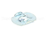 18-8752-11 Scotsman Nut Mount-Fan Blade