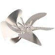18-8765-01 Compatible Scotsman Fan Blade