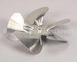 18-8765-01 Scotsman Fan Blade