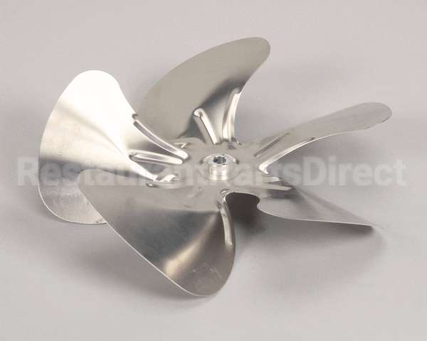 18-8765-01 Scotsman Fan Blade