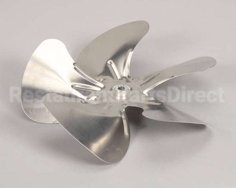 18-8765-01 Scotsman Fan Blade