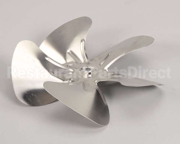 18-8765-01 Scotsman Fan Blade