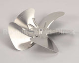 18-8765-01 Scotsman Fan Blade