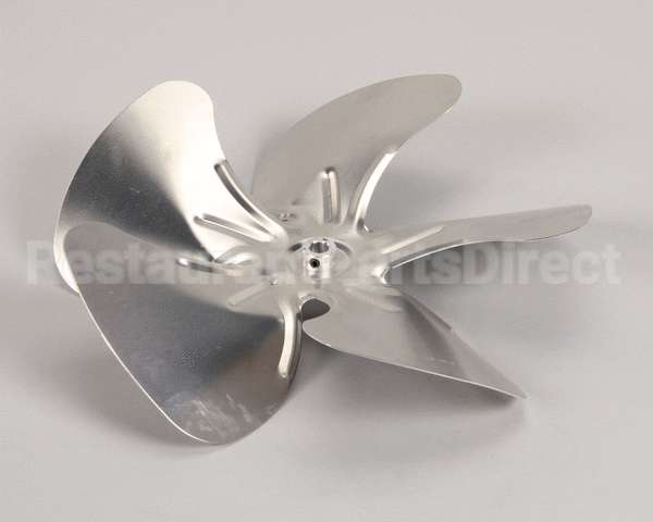 18-8765-01 Scotsman Fan Blade