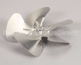 18-8765-01 Scotsman Fan Blade