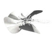 18-8765-02 Scotsman Fan Blade