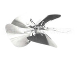 18-8765-02 Scotsman Fan Blade