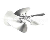 18-8765-02 Scotsman Fan Blade
