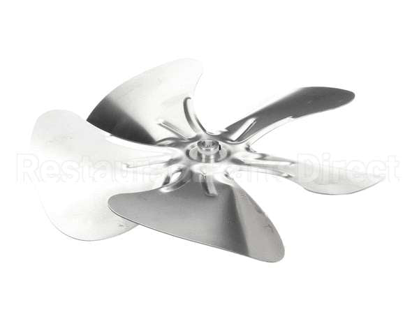 18-8765-02 Scotsman Fan Blade
