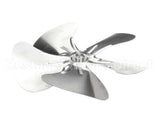 18-8765-02 Scotsman Fan Blade