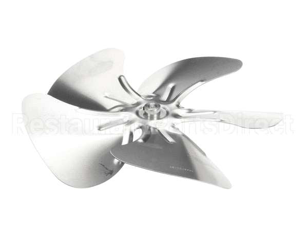 18-8765-02 Scotsman Fan Blade