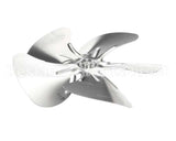 18-8765-02 Scotsman Fan Blade