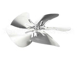 18-8765-02 Scotsman Fan Blade