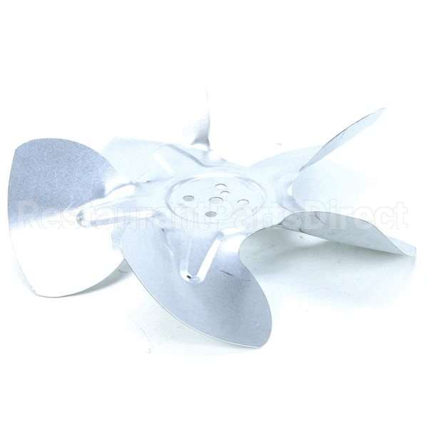 18-8773-01 Compatible Scotsman Fan Blade