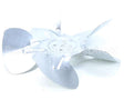 18-8773-01 Scotsman Fan Blade