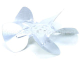 18-8773-01 Scotsman Fan Blade