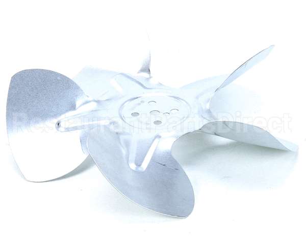 18-8773-01 Scotsman Fan Blade