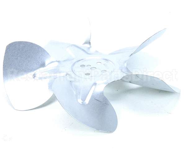 18-8773-01 Scotsman Fan Blade