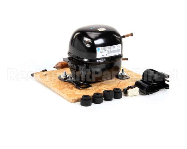 18-8776-21 Scotsman Compressor