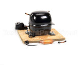 18-8776-21 Scotsman Compressor