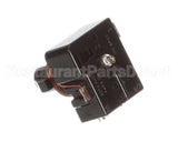 18-8776-51 Scotsman Relay