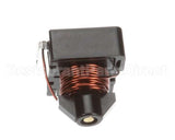 18-8776-51 Scotsman Relay