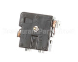 18-8776-51 Scotsman Relay