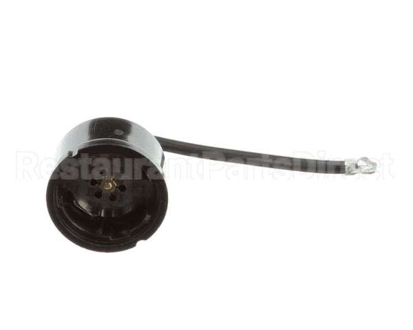 18-8776-52 Scotsman Overload