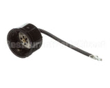 18-8776-52 Scotsman Overload