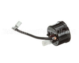 18-8776-52 Scotsman Overload