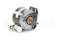 18-8796-01 Scotsman Fan Motor