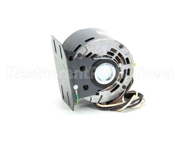 18-8796-01 Scotsman Fan Motor